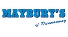 Maybury’s of Dunmanway Buses & Coaches