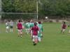 Under 10 Blitz v Bishopstown