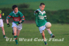West Cork Final