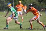 Description: vs Newcestown | Copyright: Con Tringle/Doheny Gaa Club