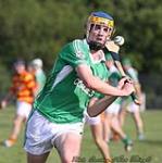 Description: vs Newcestown | Copyright: Con Tringle/Doheny Gaa Club