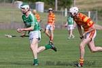 Description: vs Newcestown | Copyright: Con Tringle/Doheny Gaa Club