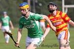 Description: vs Newcestown | Copyright: Con Tringle/Doheny Gaa Club