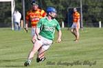 Description: vs Newcestown | Copyright: Con Tringle/Doheny Gaa Club