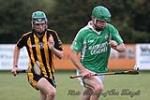 Description: vs Kilbrittain | Copyright: Con Tringle/Doheny Gaa Club