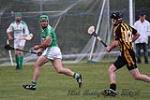 Description: vs Kilbrittain | Copyright: Con Tringle/Doheny Gaa Club