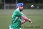 Description: vs Kilbrittain | Copyright: Con Tringle/Doheny Gaa Club