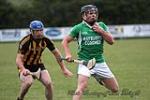 Description: vs Kilbrittain | Copyright: Con Tringle/Doheny Gaa Club