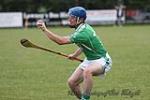 Description: vs Kilbrittain | Copyright: Con Tringle/Doheny Gaa Club