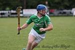 Description: vs Kilbrittain | Copyright: Con Tringle/Doheny Gaa Club