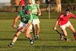 Description: vs Ballinascarthy | Copyright: Con Tringle/Doheny Gaa Club