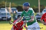 Description: vs Ballinascarthy | Copyright: Con Tringle/Doheny Gaa Club