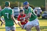 Description: vs Ballinascarthy | Copyright: Con Tringle/Doheny Gaa Club