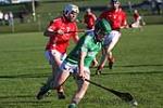 Description: vs Ballinascarthy | Copyright: Con Tringle/Doheny Gaa Club