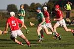 Description: vs Ballinascarthy | Copyright: Con Tringle/Doheny Gaa Club