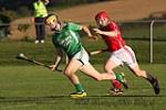 Description: vs Ballinascarthy | Copyright: Con Tringle/Doheny Gaa Club