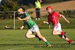 Description: vs Ballinascarthy | Copyright: Con Tringle/Doheny Gaa Club