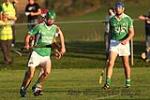 Description: vs Ballinascarthy | Copyright: Con Tringle/Doheny Gaa Club