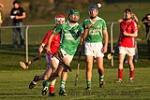 Description: vs Ballinascarthy | Copyright: Con Tringle/Doheny Gaa Club